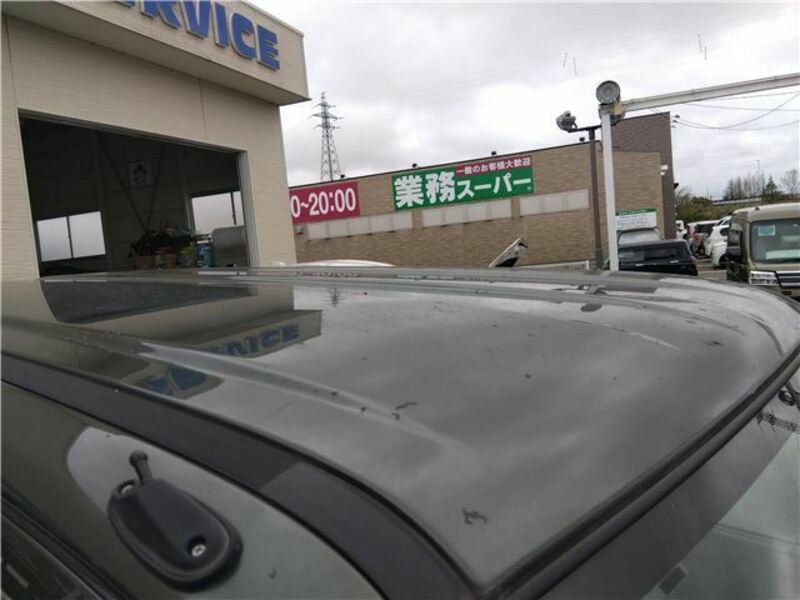 JIMNY-8