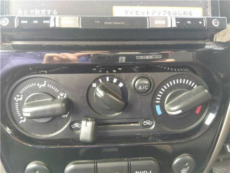 JIMNY-12