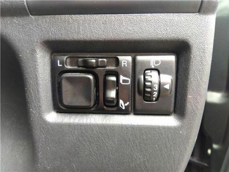 JIMNY-17
