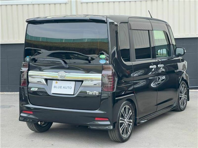 TANTO-2