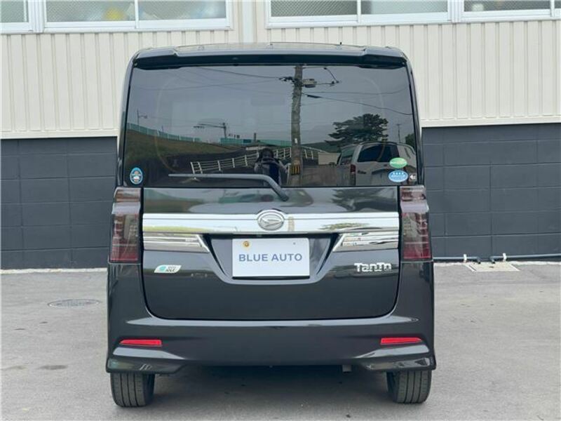 TANTO-4