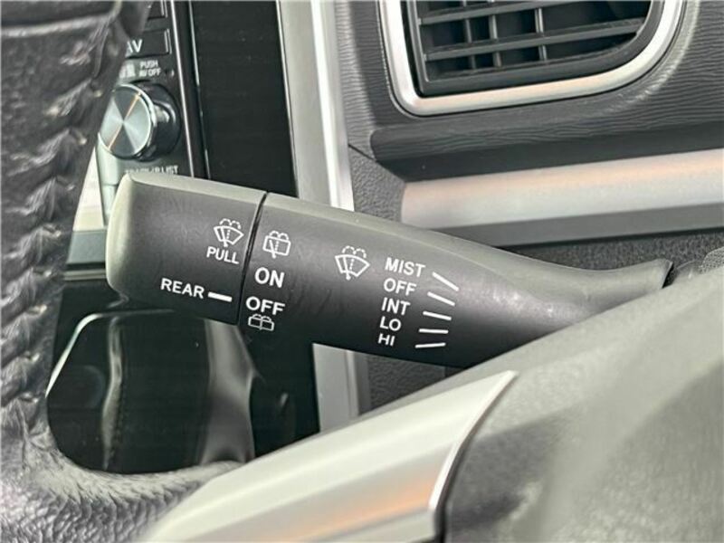 TANTO-21