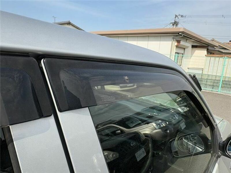 SUCCEED VAN-26