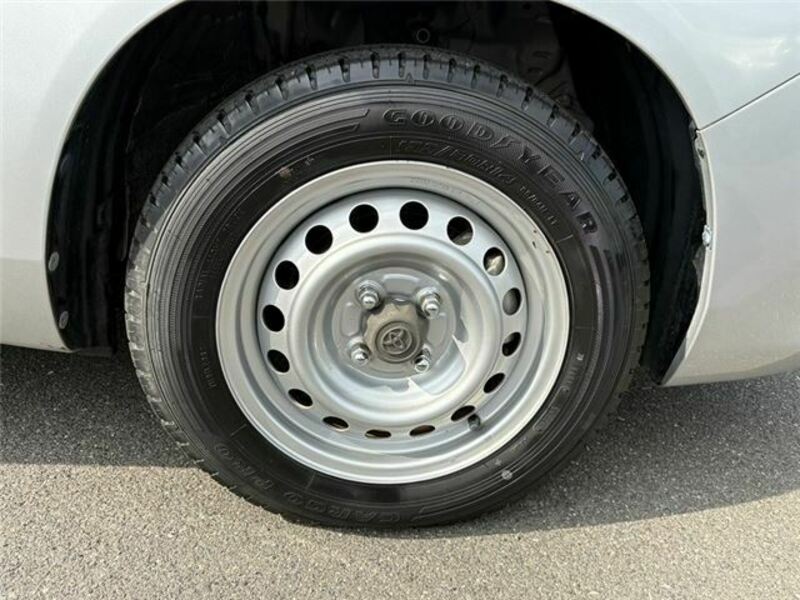 SUCCEED VAN-39