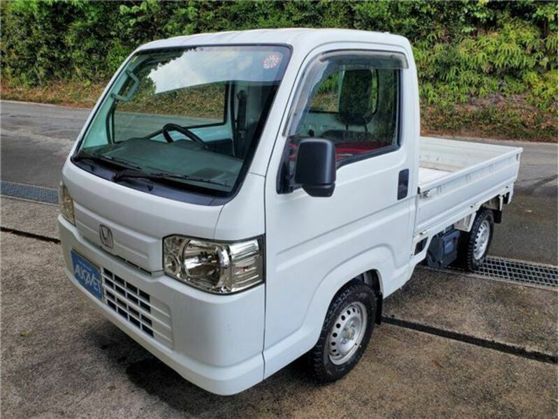 ACTY TRUCK-2