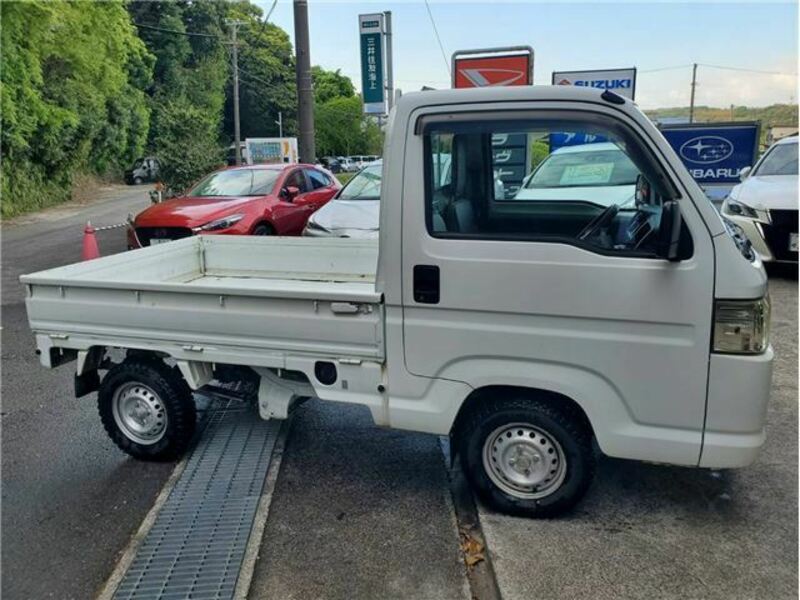 ACTY TRUCK-3