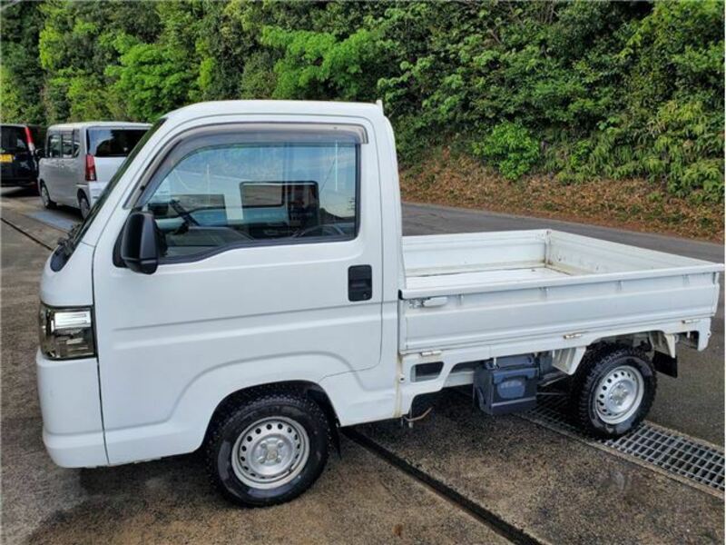 ACTY TRUCK-4