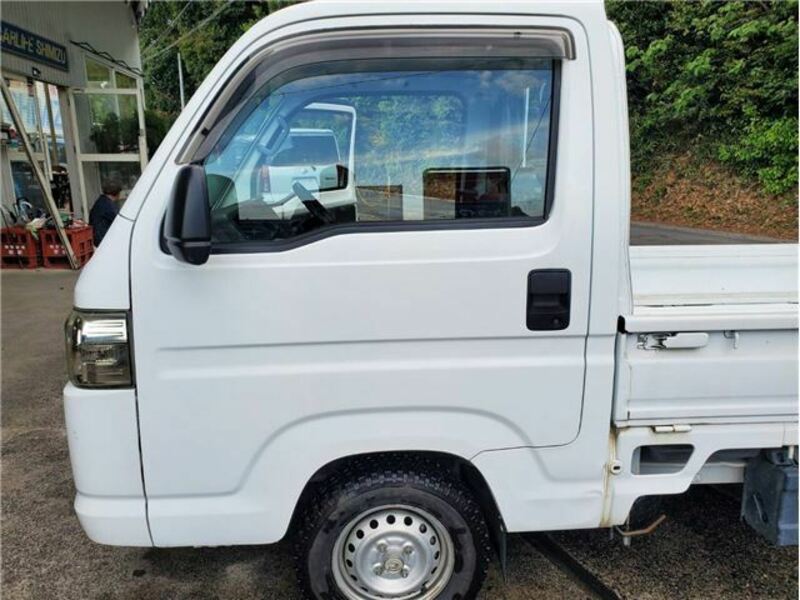 ACTY TRUCK-5
