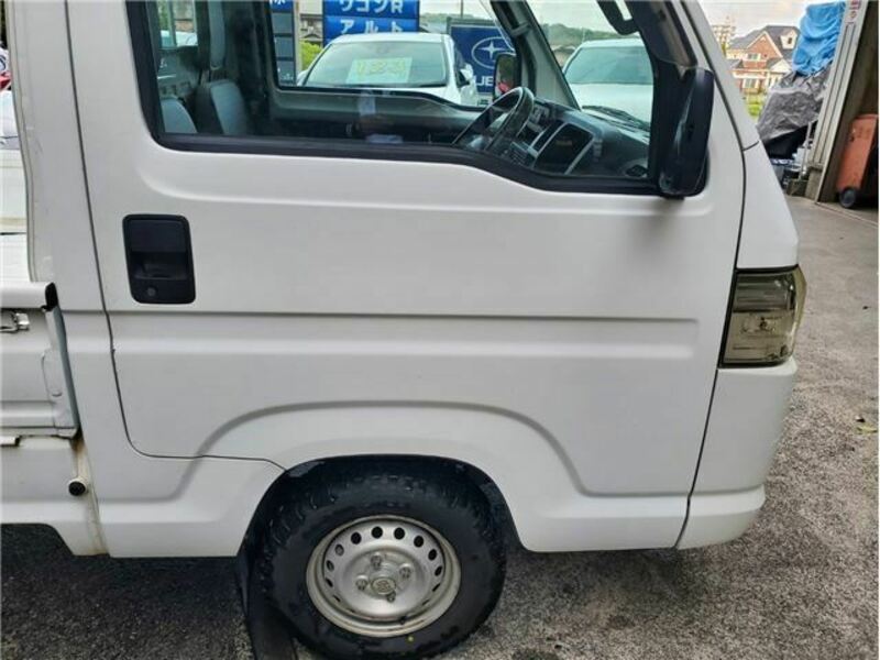 ACTY TRUCK-6