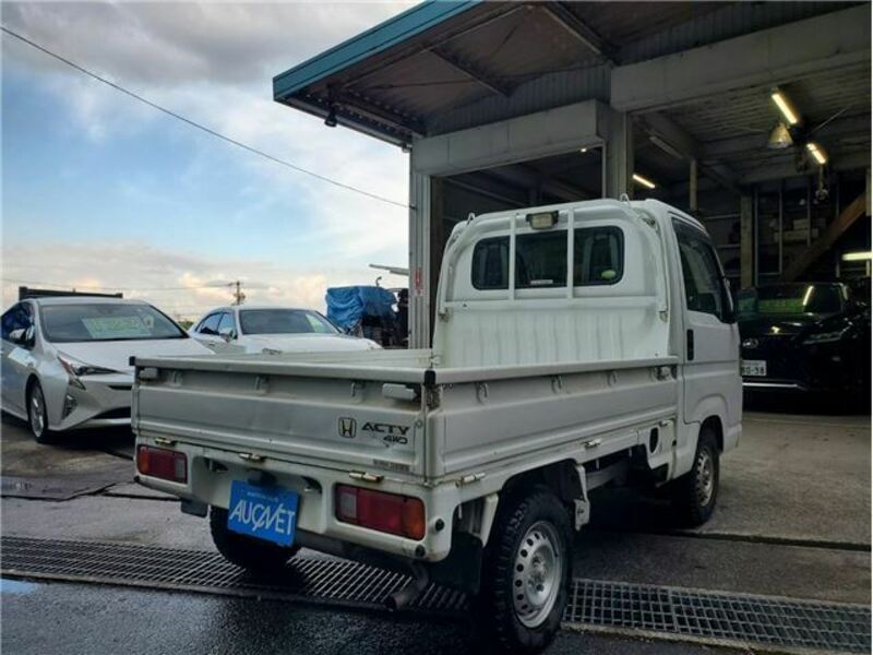 ACTY TRUCK-8