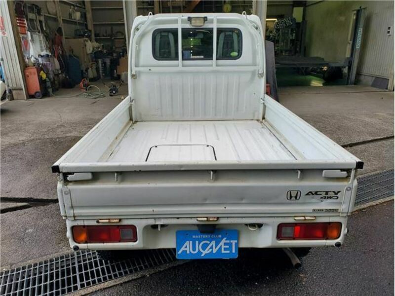ACTY TRUCK-10