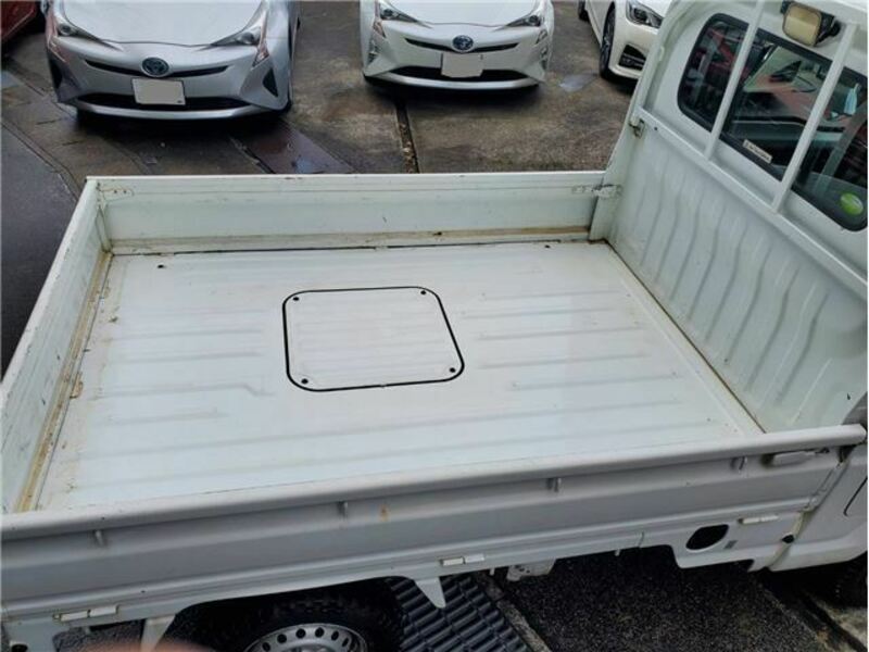 ACTY TRUCK-11