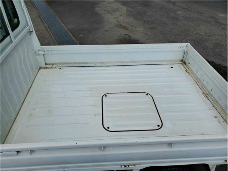 ACTY TRUCK-12