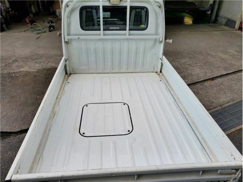 ACTY TRUCK-13