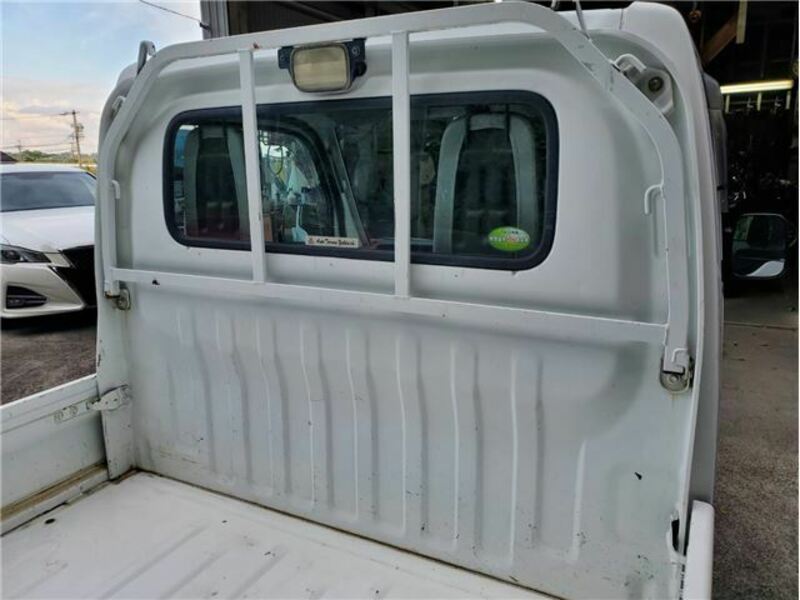 ACTY TRUCK-14
