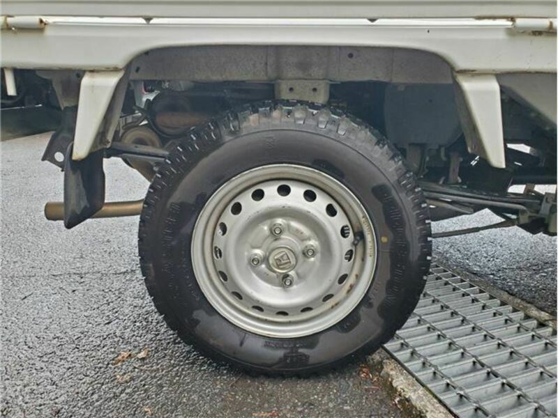 ACTY TRUCK-17