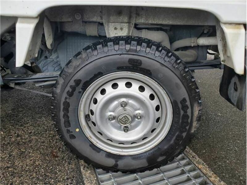 ACTY TRUCK-18