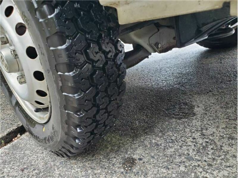 ACTY TRUCK-23