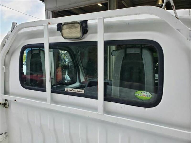 ACTY TRUCK-27