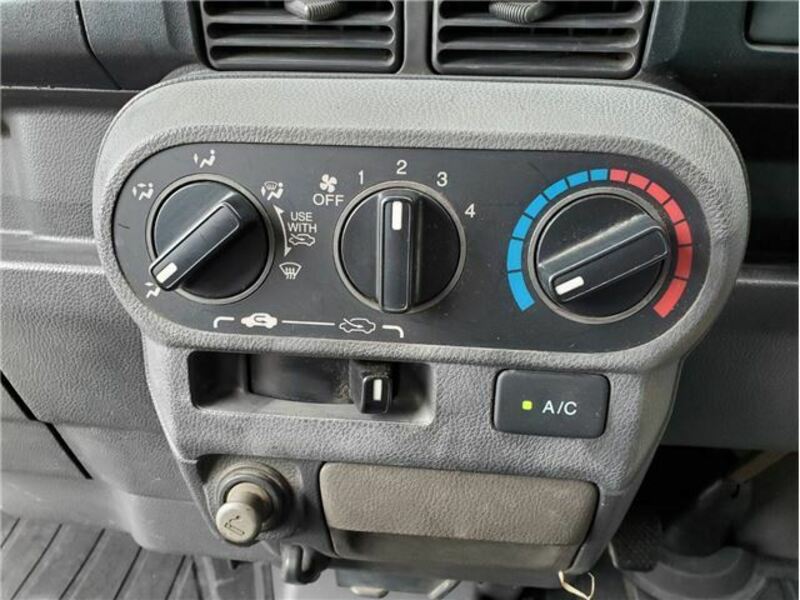 ACTY TRUCK-35