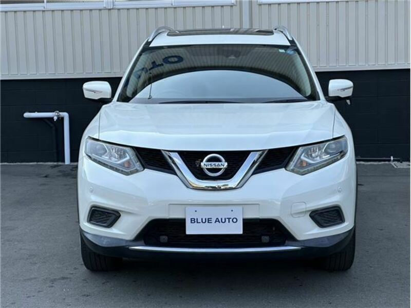 X-TRAIL-6