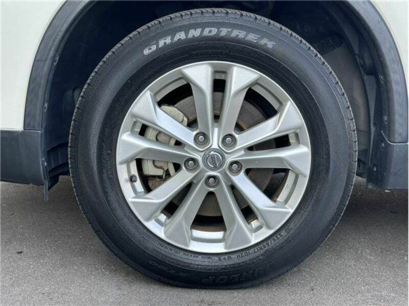 X-TRAIL-11