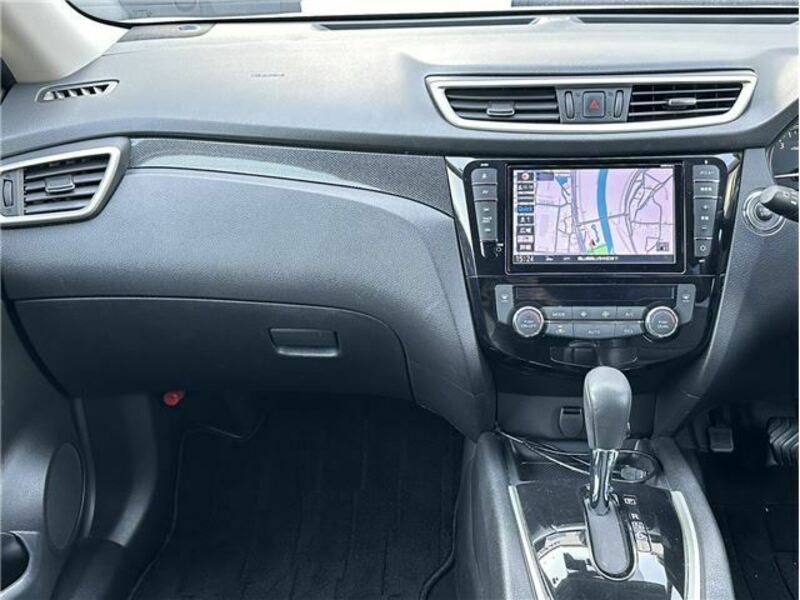 X-TRAIL-15