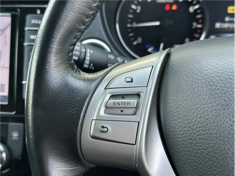 X-TRAIL-24