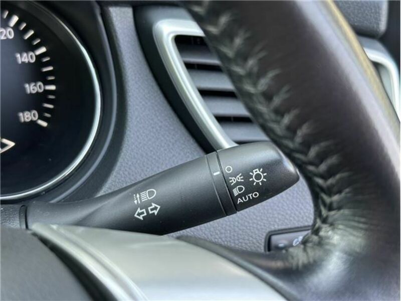 X-TRAIL-26