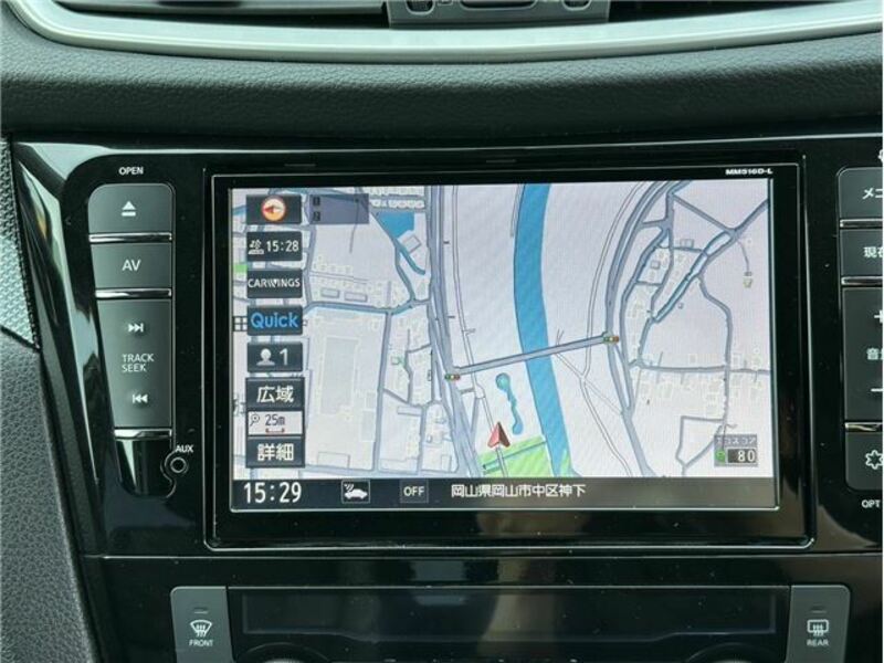 X-TRAIL-28