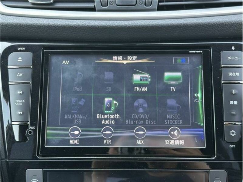 X-TRAIL-29