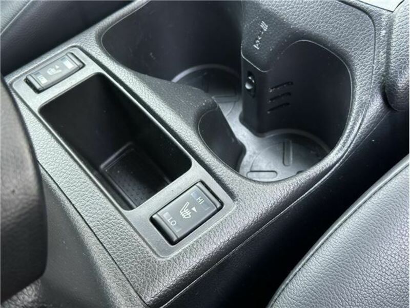 X-TRAIL-30