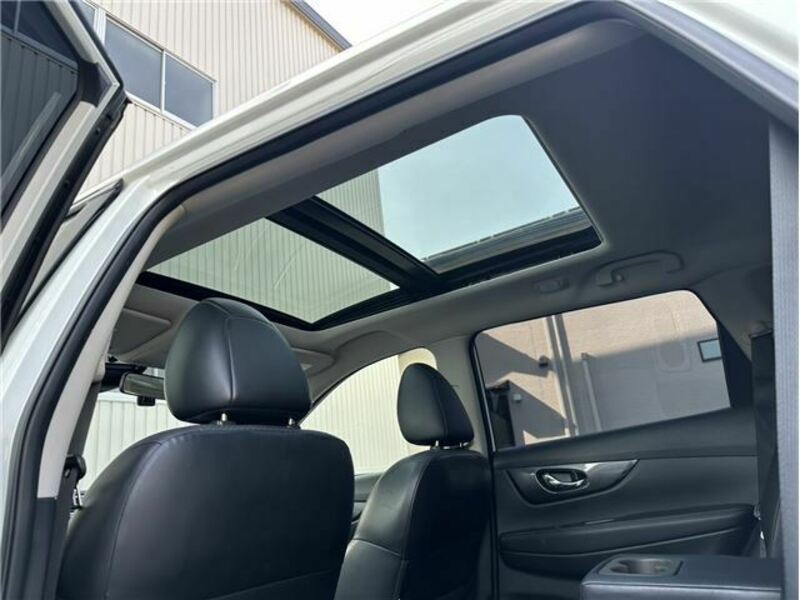 X-TRAIL-36