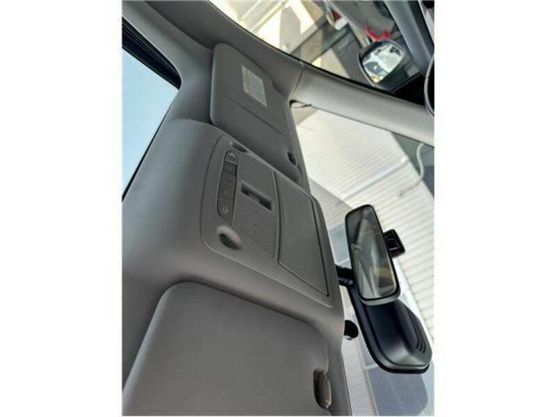 X-TRAIL-37