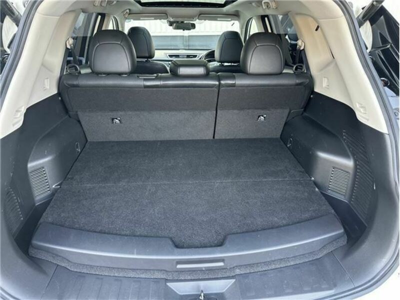 X-TRAIL-39