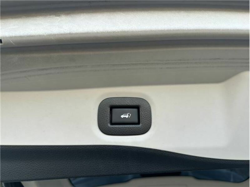 X-TRAIL-40