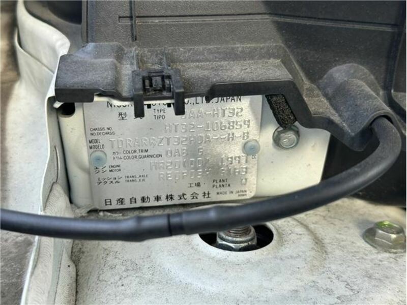 X-TRAIL-41