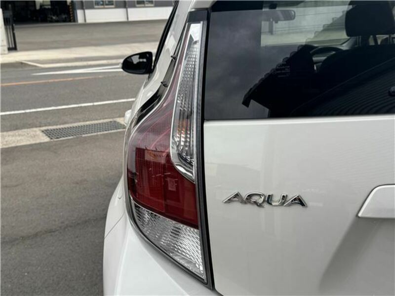 AQUA-40