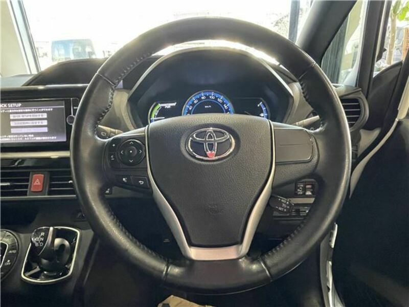 VOXY-31