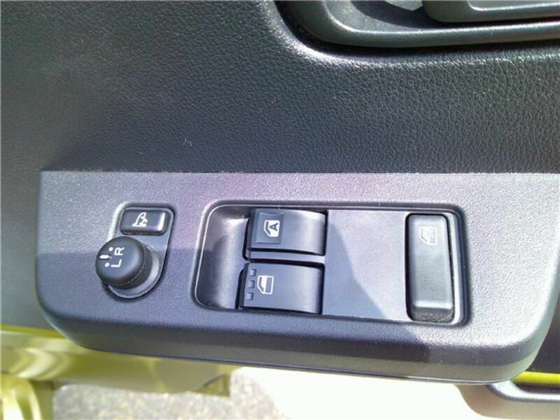 HIJET TRUCK-11