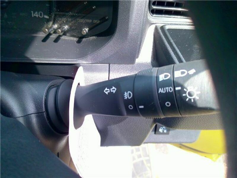 HIJET TRUCK-13