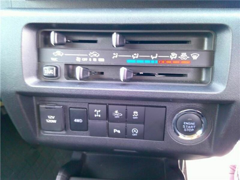 HIJET TRUCK-17