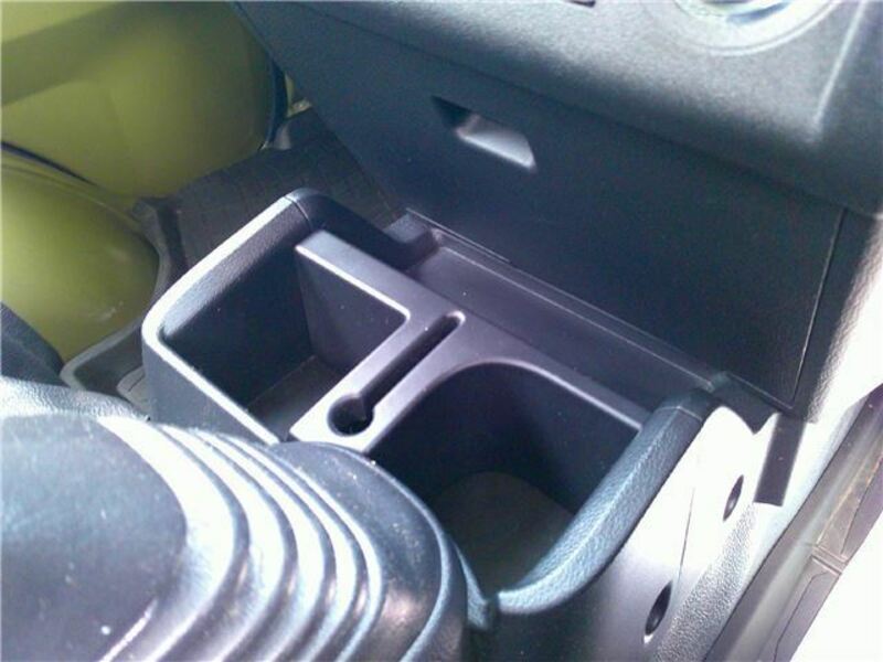HIJET TRUCK-18