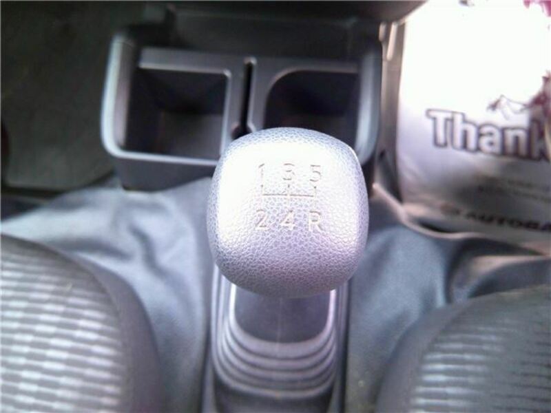 HIJET TRUCK-19