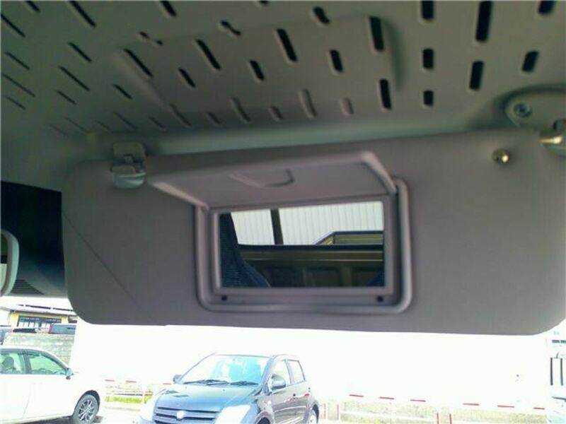 HIJET TRUCK-22