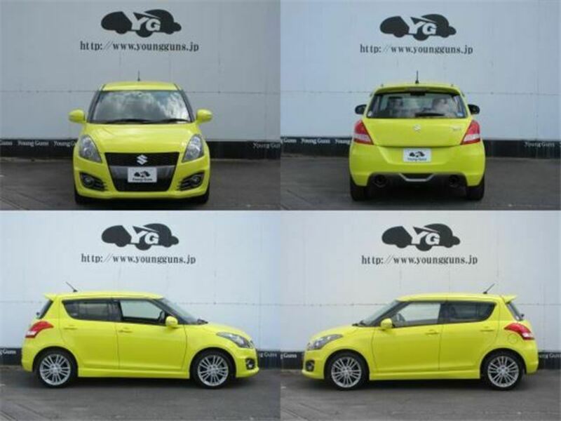 SWIFT-2