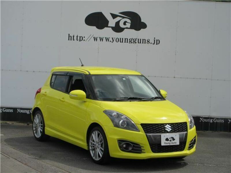 SWIFT-11