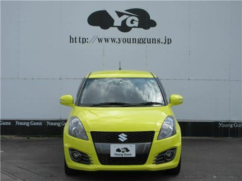 SWIFT-14