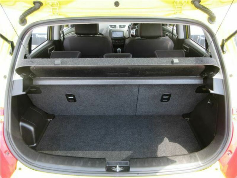 SWIFT-30