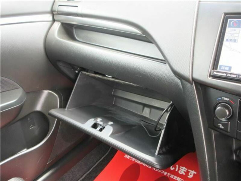 SWIFT-39